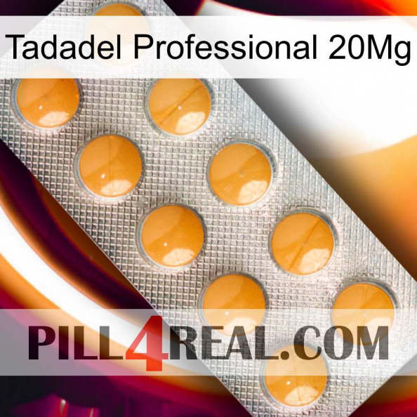 Tadadel Professional 20Mg levitra1.jpg